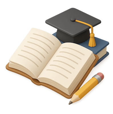 Р